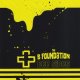 B FOUNDATION /BEE SIDES [CD]