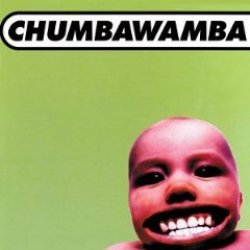 画像1: CHUMBAWAMBA /TUBTHUMPER [CD]