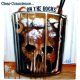 CLEAR CONSCIENCE /ON THE ROCKS [CD]