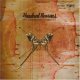 HUNDRED REASONS /SHATTERPROOF IS NOT A CHALLENGE [CD]