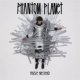 PHANTOM PLANET /RAISE THE DEAD [CD]