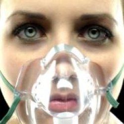 画像1: UNDEROATH /(THEY'RE ONLY CHASING SAFETY) [CD]