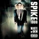 SPIKE 1000 /WASTE OF SKIN [CD]