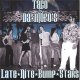 TACO & DA MOFOS /LATE NITE BUMP STARS [CD]