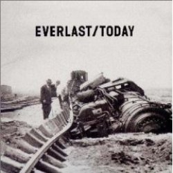 画像1: EVERLAST /TODAY [MCD]