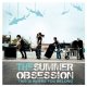 SUMMER OBSESSION /THIS IS WHERE YOU BELONG [CD]