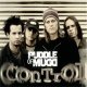 PUDDLE OF MUDD /CONTROL [7"]