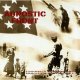 AGNOSTIC FRONT / LIBERTY & JUSTICE FOR...  [CD]