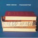 REDD KROSS /PHASESHIFTER [CD]