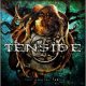 TENSIDE /TEAR DOWN YOUR FEARS [CD]