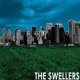 THE SWELLERS /S.T.  [CD]