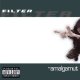 FILTER /THE AMALGAMUT [CD]