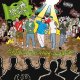 TACO & DA MOFOS /BUMP STAR REVOLUTION [CD]