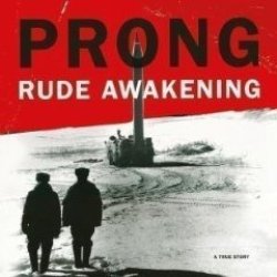 画像1: PRONG /RUDE AWAKENING [CD]