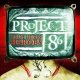 PROJECT 86 /TRUTHLESS HERIES [CD]