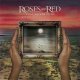 ROSES ARE RED /WHAT BECAME OF ME [CD]