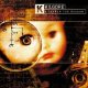 KILGORE /A SERCH FOR REASON [CD]