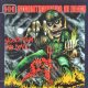 STORMTROOPERS OF DEATH (S.O.D.) /BIGGER THAN THE DEVEL [CD]