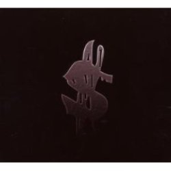 画像1: FOR $ALE /REICH TUN [CD]