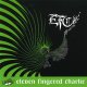 ELEVEN FNGERED CHARLIE /S.T. [CD]