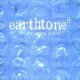 EARTHTONE 9 /LO-FI(INITION) DISCHORD  [CD]