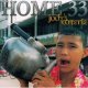HOME 33 /JODY'S COTERIE [CD] (CUT-OUT盤)