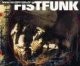 FISTFUNK /SYSTEM [CDS]