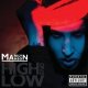 MARILYN MANSON /THE HIGH END OF LOW  [CD]