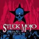 STUCK MOJO /VIOLATE THIS - 10 YEARS OF RARITIES 1991 -2001 [CD]