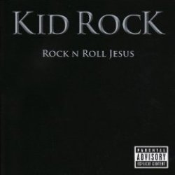画像1: KID ROCK /ROCK N ROLL JESUS [CD]