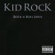 KID ROCK /ROCK N ROLL JESUS [CD]