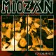 MIOZAN /IGNORANCE [LP]