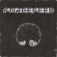 FORCEFEED /S.T. [CD]