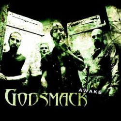 画像1: GODSMACK /AWAKE  [CD]