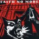 FAITH NO MORE /KING FOR DAY [CD]