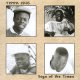 TIPPA IRIE /SIGN OF THE TIMES [CD]