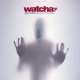 WATCHA /MUTANT [CD]