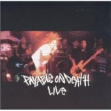 画像: P.O.D. /LIVE [CD]