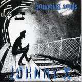 画像: THE BOUNCING SOULS /JOHNNY X [7"]