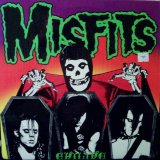 画像: MISFITS /EVILIVE [LP]