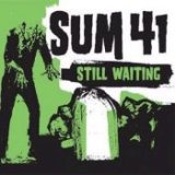 画像: SUM 41 /STILL WAITING [CD-S]