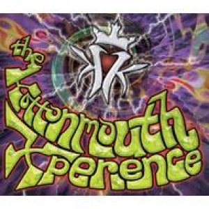 画像: KOTTONMOUTH KINGS /THE KOTTONMOUTH EXPERIENCE [CD+DVD]