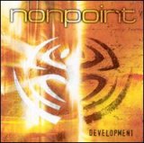 画像: NONPOINT /DEVELOPMENT [CD]