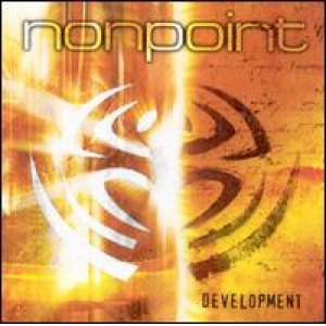 画像: NONPOINT /DEVELOPMENT [CD]