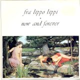 画像: FRA LIPPO LIPPI /NOW AND FORVER  [7"]