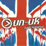 画像: PITCHSHIFTER /UN-UK [7]