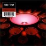 画像: DUB WAR /ENEMY MAKER  [CDS]