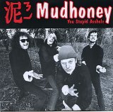 画像: MUDHONEY + GAS HUFFER /SPLIT [12"]