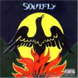 画像: SOULFLY /PRIMITIVE -LTD EDIT [CD]