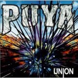 画像: PUYA /UNION [CD]